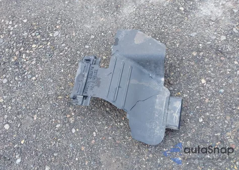 2016 Jeep Patriot 75Th Anniversary z USA, uszkodzony, nr VIN 1C4NJRBB5GD786760